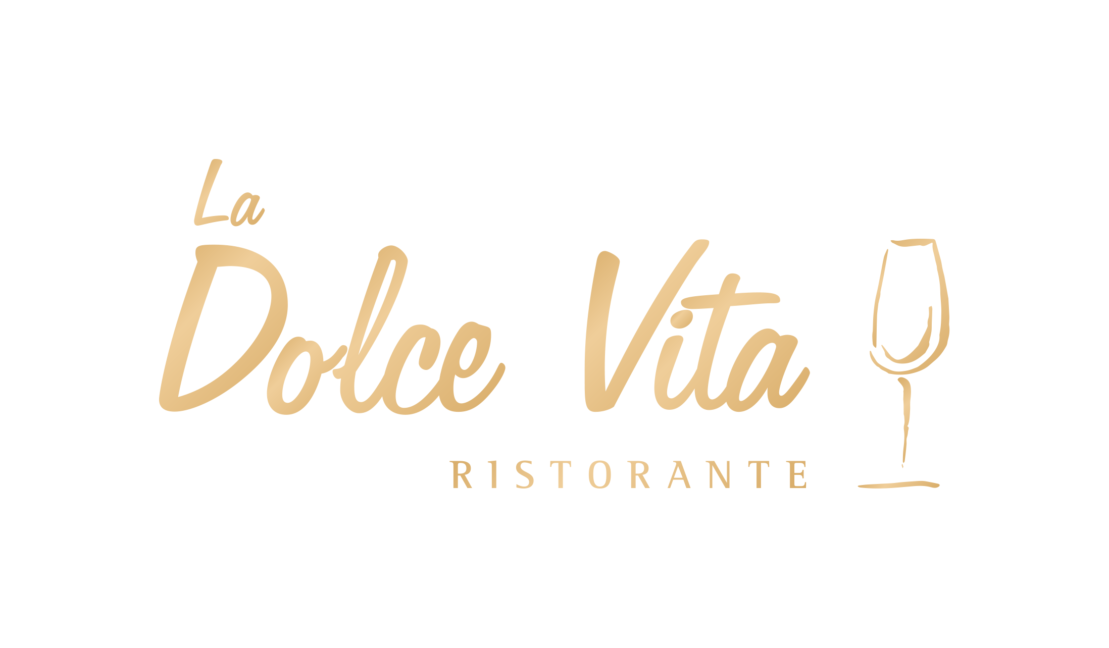 La Dolce Vita da Filo - Pizza, Pasta und mediterrane Kostlichkeiten